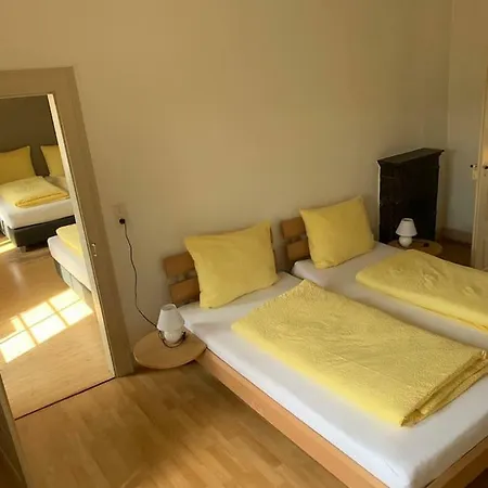 Wein - Gruppenhaus Weingut Neveu *