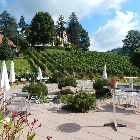 Wein - Gruppenhaus Weingut Neveu